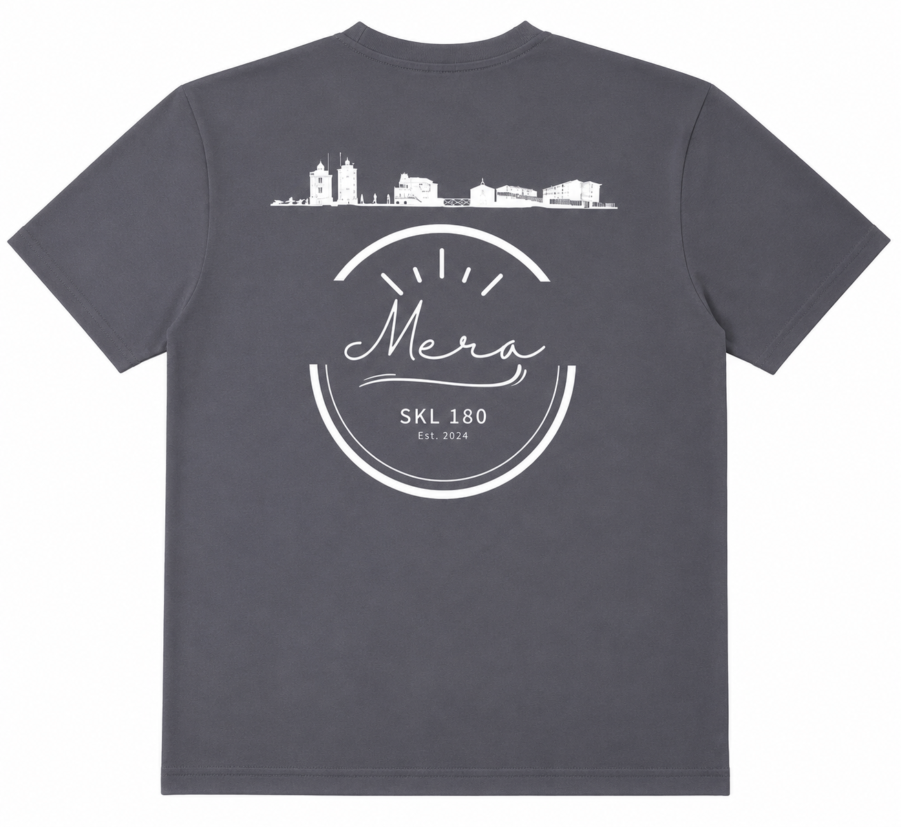 camiseta oscura parte trasera skl180 skyline mera camiseta oscura parte trasera skl180 skyline mera