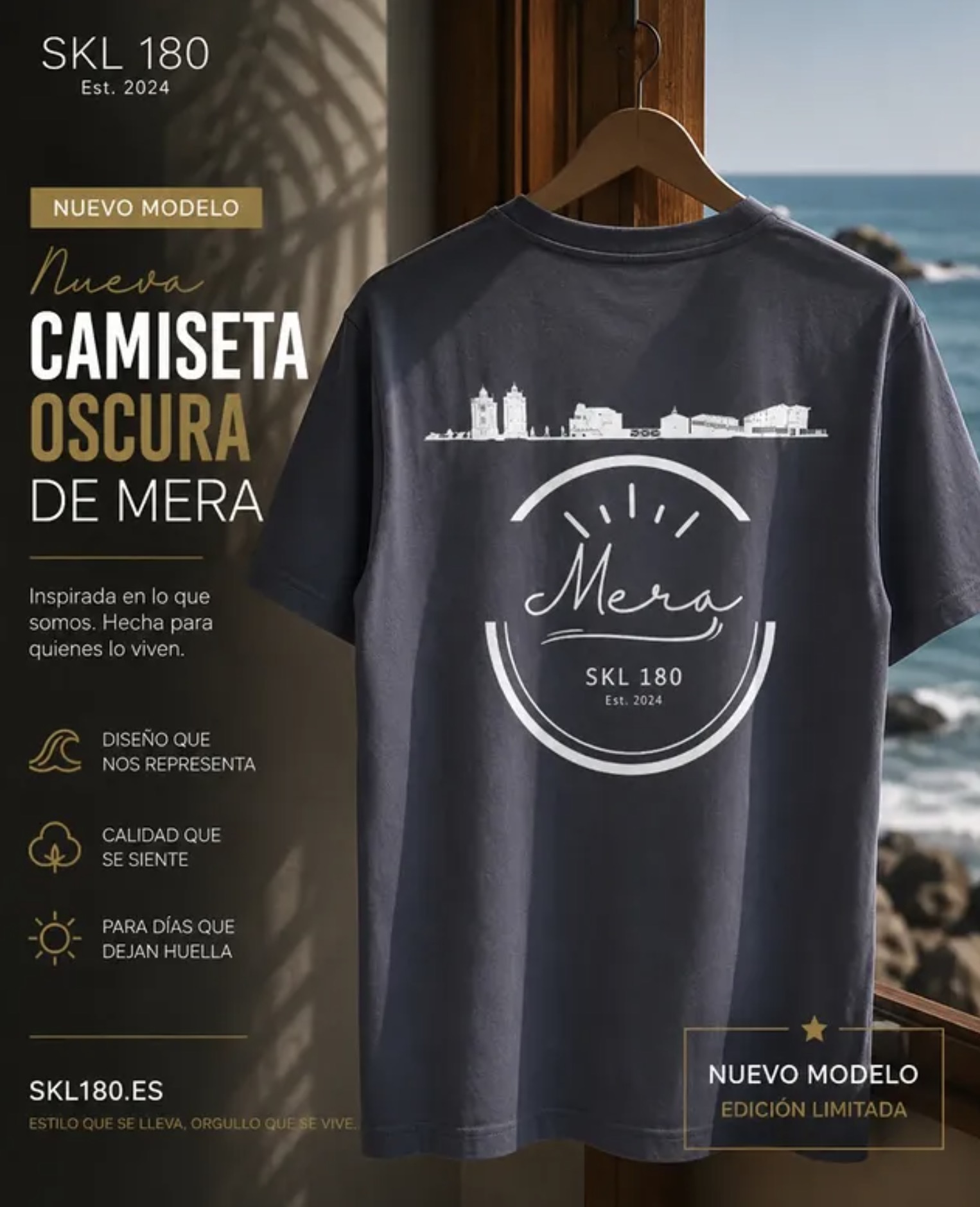 instagram skl180 camiseta oscura calidad mera instagram skl180 camiseta oscura calidad mera