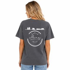 Tienda Online SKL 180 modelo camiseta skl180 oscura mera